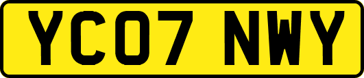 YC07NWY