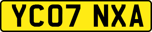 YC07NXA