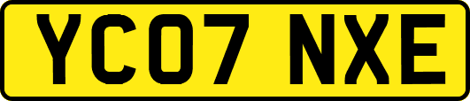 YC07NXE