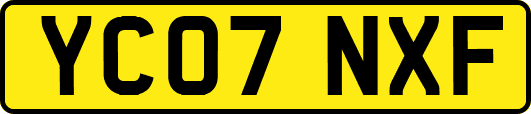 YC07NXF