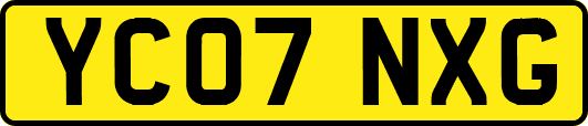 YC07NXG