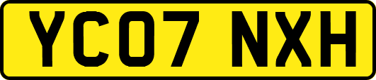 YC07NXH