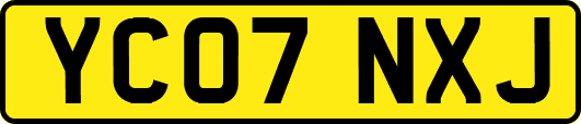 YC07NXJ