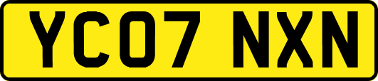 YC07NXN