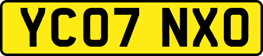 YC07NXO