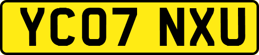 YC07NXU