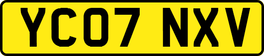 YC07NXV