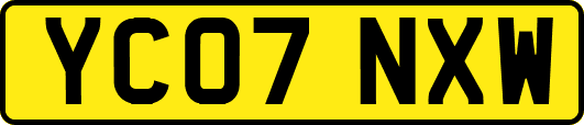 YC07NXW