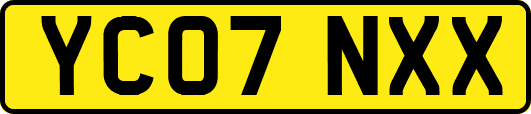 YC07NXX