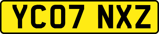 YC07NXZ