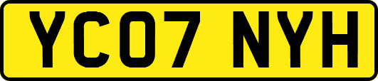 YC07NYH