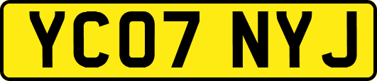 YC07NYJ