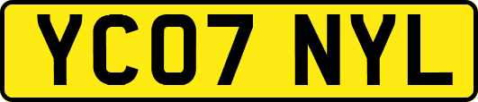 YC07NYL
