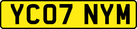 YC07NYM