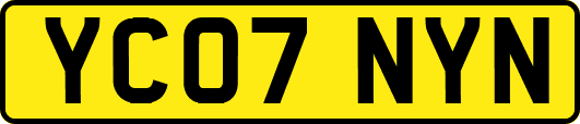 YC07NYN