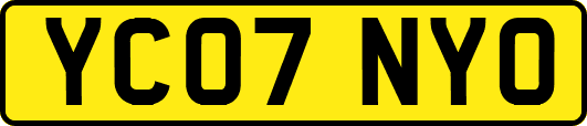 YC07NYO
