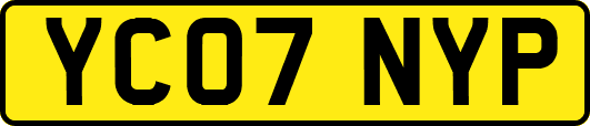YC07NYP