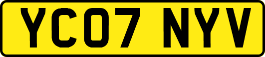 YC07NYV