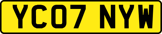 YC07NYW