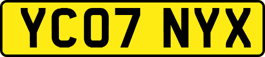 YC07NYX