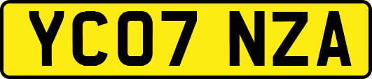 YC07NZA