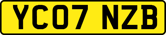 YC07NZB