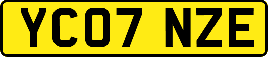 YC07NZE