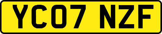 YC07NZF