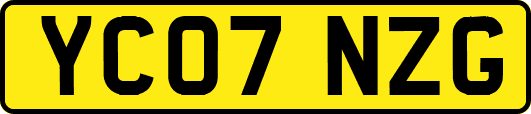 YC07NZG