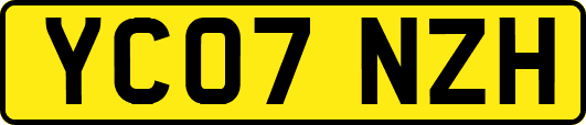 YC07NZH