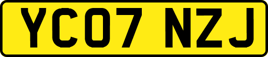 YC07NZJ