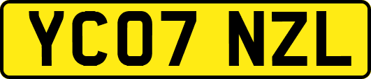 YC07NZL