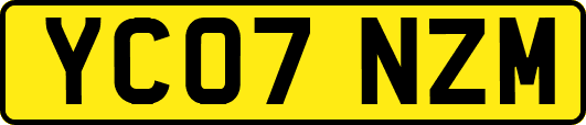 YC07NZM