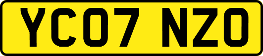 YC07NZO