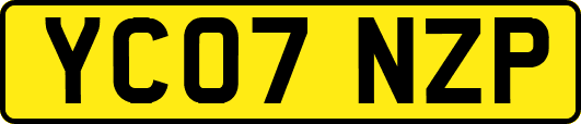 YC07NZP
