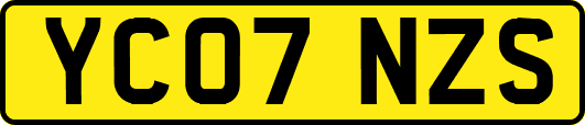 YC07NZS