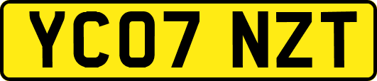 YC07NZT