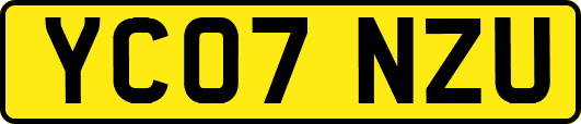 YC07NZU