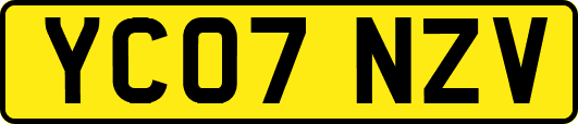 YC07NZV