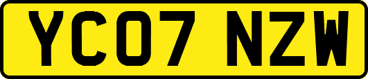 YC07NZW