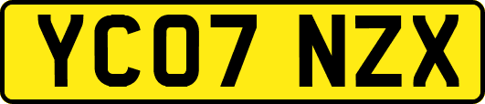 YC07NZX