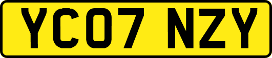 YC07NZY