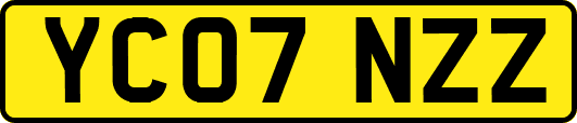 YC07NZZ