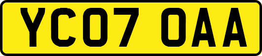 YC07OAA