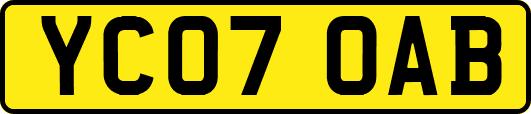 YC07OAB