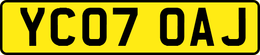 YC07OAJ