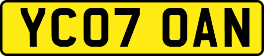 YC07OAN