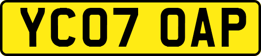 YC07OAP