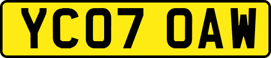 YC07OAW