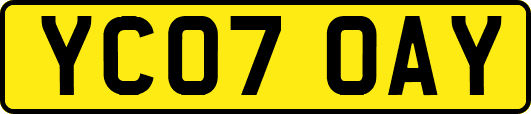 YC07OAY